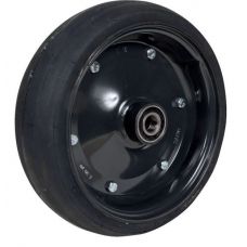 Колесо в зборі 300x100 AC819913 АС819913, Kverneland , Квернеланд